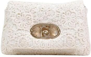 Liu Jo Handtas M CROSSBODY AA6148 J3865