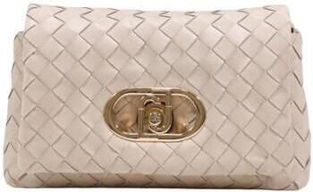 Liu Jo Handtas M CROSSBODY AA6148 T385A