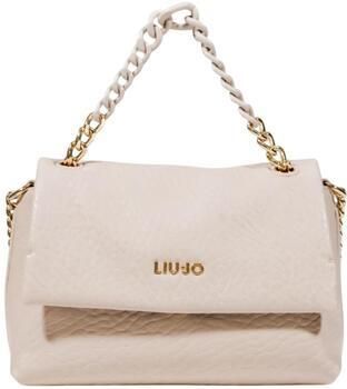 Liu Jo Handtas M CROSSBODY EAST WEST AF5074 E0161