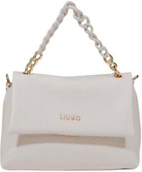 Liu Jo Handtas M CROSSBODY EAST WEST AF5074 E0161