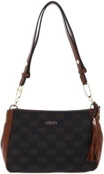 Liu Jo Handtas M CROSSBODY