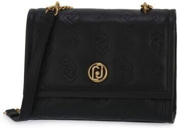 Liu Jo Handtas M Crossbody