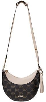 Liujo Accessori Handtas AF5251E0053 51308