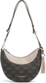 Liujo Accessori Handtas AF5251E0053 51308