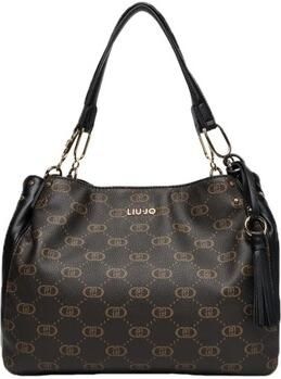 Liu Jo Handtas M SATCHEL