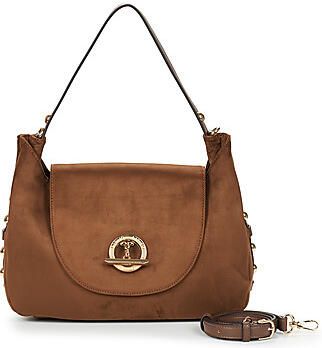 Liu Jo Tas BOSTON BAG AF6113 T711A - Foto 4