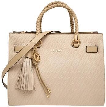 Liu Jo Handtas M TOTE AA6086 T384A