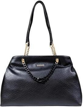 Liu Jo Handtas M TOTE AF5002 E0161