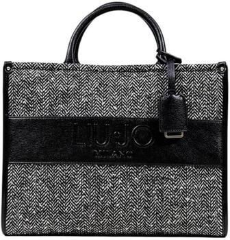 Liujo Accessori Handtas AF5206T9112 22222 - Foto 2