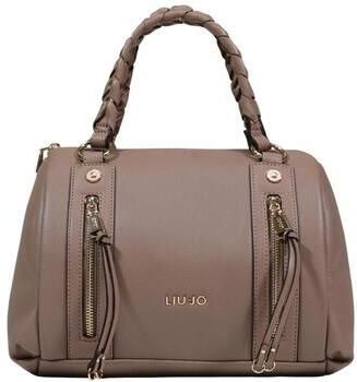 Liu Jo Handtas M TRUNK AA6040 E1120