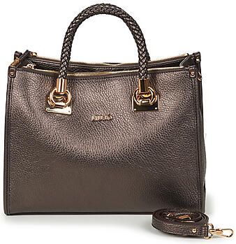 Liu Jo Tas ECS M SATCHEL AF5008 E0027
