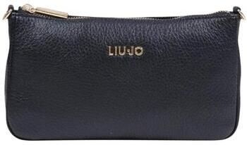 Liu Jo Handtas MINIBAG AA6227 E1109
