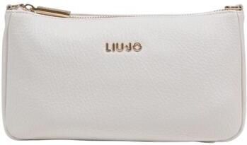 Liu Jo Handtas MINIBAG AA6227 E1109