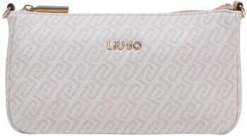 Liu Jo Handtas MINIBAG AA6227 E1118