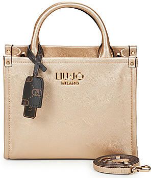 Liu Jo Handtas RIDHI WILD COZY WINTER