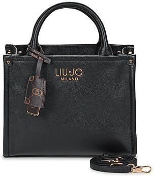 Liu Jo Handtas AF5192 E0058 ECS S TOTE