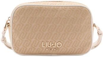 Liu Jo Handtas S CAMERA CASE AA6137 T378A - Foto 4