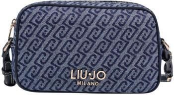 Liu Jo Handtas S CAMERA CASE AA6137 T379A