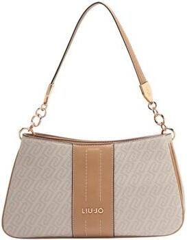 Liu Jo Handtas S CROSSBODY AA6107 E1118