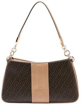 Liu Jo Handtas S CROSSBODY AA6107 E1118