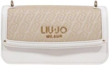 Liu Jo Handtas S CROSSBODY EAST WEST AA6073 T378A
