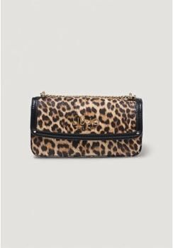 Liu Jo Handtas S CROSSBODY EAST WEST AA6073 E1119