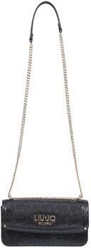 Liu Jo Handtas S CROSSBODY EAST WEST AA6073 E1123
