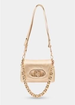 Liu Jo Handtas S Crossbody