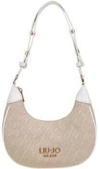Liu Jo Handtas S HOBO AA6072 T378A