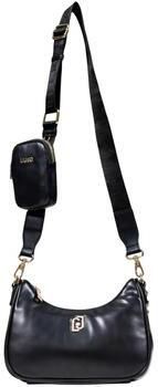 Liu Jo Handtas S HOBO AF5180 E0077