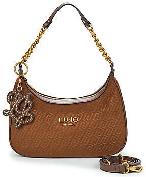 Liu Jo Handtas S HOBO