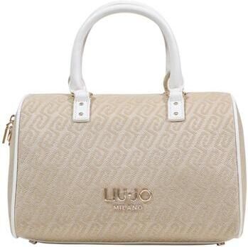 Liu Jo Handtas S SATCHEL AA6052 T378A