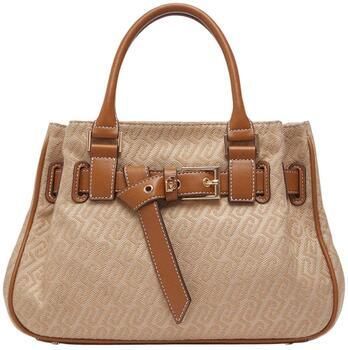 Liu Jo Handtas S TOTE AA6032 T378A