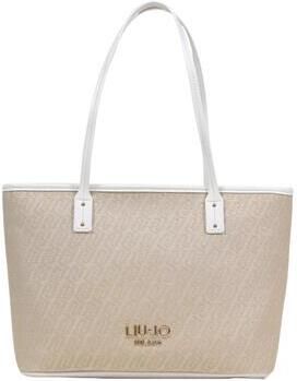 Liu Jo Boodschappentas AA6071T378A 00005