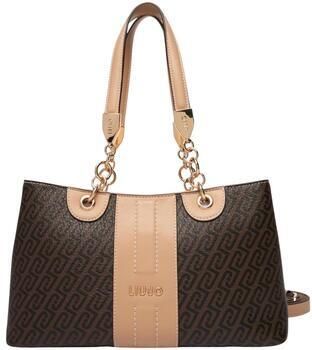 Liu Jo Handtas S TOTE AA6103 E1118