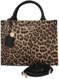 Liu Jo Handtas S Tote
