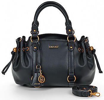 Liu Jo Handtas S TRUNK
