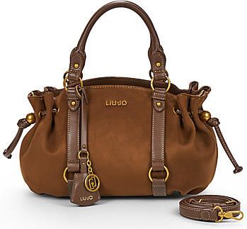 Liu Jo Handtas S TRUNK