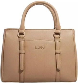 Liu Jo Handtas Sac à main