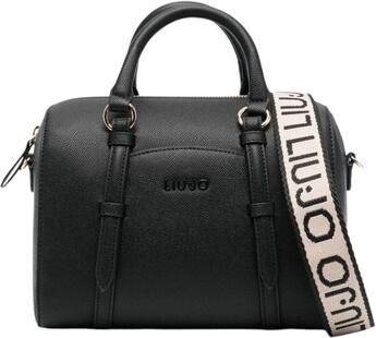 Liu Jo Handtas Sac à main