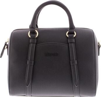 Liu Jo Handtas Sac à main