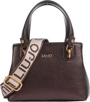 Liu Jo Handtas Sac bandoulière