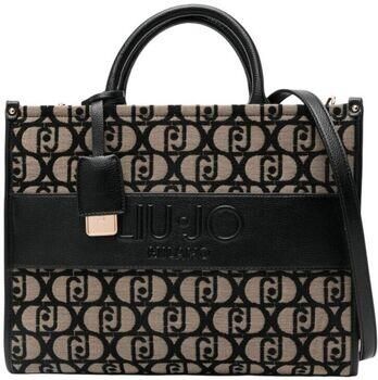 Liu Jo Boodschappentas AF5206 T3152 M TOTE