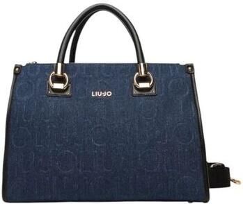 Liu Jo Handtas M SATCHEL AF5008 D0001