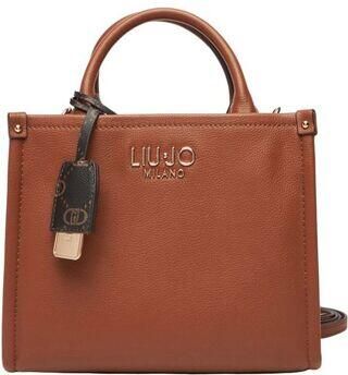 Liu Jo Handtas Sac