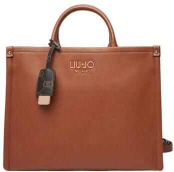 Liujo Accessori Handtas AF5206E0058 81244