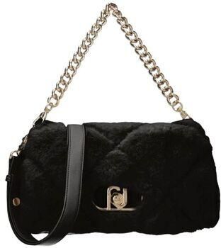 Liu Jo Tas M CROSSBODY EST WST