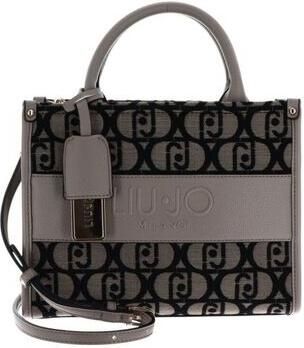 Liu Jo Handtas Sac