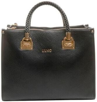 Liu Jo Tas ECS M SATCHEL AF5008 E0027