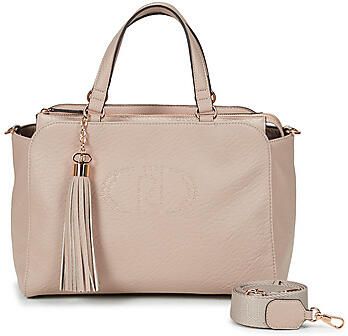 Liu Jo Handtas ECS M SATCHEL AF5121 E0161